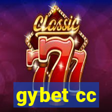 gybet cc